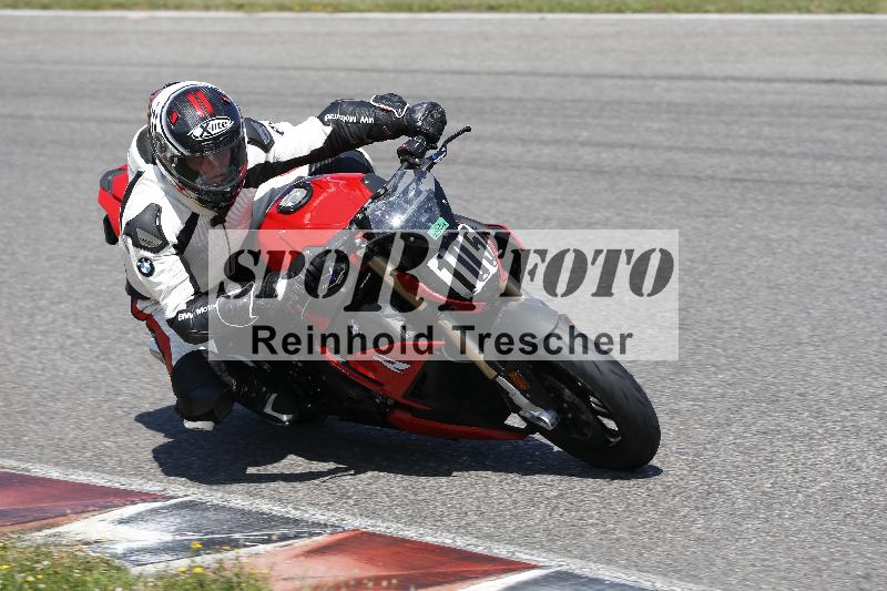 Archiv-2025/28 20.06.2025 PROMAX ADR/Gruppe gruen/105